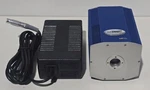 Photometrics Coolsnap Hq Firewire Camera With Power Supply A09G833032. Fixed Price $420.00.