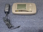 Gentec-eo Solo (R2) Laser Power Meter. Fixed Price $800.00.