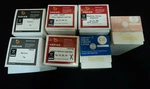Varian, Visimax, Thermo Spectraa, Ultraa, Hollow Cathode Lamps - Working. Fixed Price $120.00.