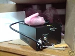 Jds Uniphase Laser Power Supply 2114B-40MLA New No Box. Fixed Price $488.00.