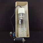 Perkin Elmer Intensitron Lamp Bulb 303-6030 Element Ge. Fixed Price $45.00.