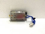 Dilas Dioden Laser Module 780-1080 Nm 50W. Fixed Price $200.00.