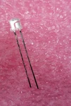(1 Pc) SPLPL90 Osram. Fixed Price $21.99.