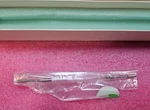 Replacements Flashlamp For Continuum Lasers 203-9001 Inlite Ii. Fixed Price $157.00.