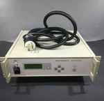 Apollo Instruments Laser Diode Driver D-30100. Fixed Price $1999.00.