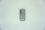 Remote Control For Starqueen SQBS-F23N-15B1 QX-1014 Karaoke Machine Pa Speaker. Fixed Price $13.03.