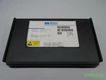 Hewlett Packard Fiber Optic Laser Module Part Number XMT5160A-155/B1. Fixed Price $1100.00.