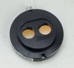 Alcon Purepoint Laser 532NM Filter Ref 8065751051. Fixed Price $1199.00.