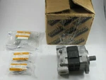 New Sandvik Skimazu Hydraulic Pump SGP1A27L029 Frd Furukawa Rock Dill Parts. Fixed Price $395.00.