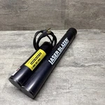Laser Blazer 77AP-10 Light Line, 115VAC 0.5A. Fixed Price $259.99.
