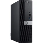 Dell Windows 11 Pro Intel I5 Desktop Computer Sff 16GB Ram 256GB Ssd Wi-fi. Fixed Price $328.11.
