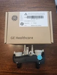 Ge Healthcare Port Assembly Breathing Circuit Gas (bcg) 2071007-001-S New. Fixed Price $75.00.