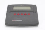 Ophir 1Z01600 Laserstar Display Optical Power Meter - Fair Condition. Fixed Price $291.53.