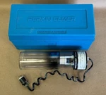 Perkin Elmer Intensitron Lamp P/n 303-6022 Element Co M-2648. Fixed Price $45.00.