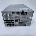 Power-one ECT25-C1010 Supply Tested Working Free Ship. Fixed Price $600.00.