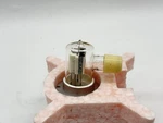 Hamamatsu X2D2 Deuterium Lamp. Fixed Price $320.00.