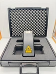 Polytec LSV065-156 Laser Surface Velocimeter. Fixed Price $3495.63.