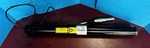 Is Untested Jds Uniphase Laser 1135P-3348. Fixed Price $75.00.