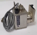 Products For Research TE-177RF Refrigerated CHAMBER+R955/0115/0381 W/shutter. Fixed Price $491.98.