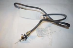 Lumitex Fiber Optic Light Cable # BB2-6.0W 6VDC 6WATTS New!. Fixed Price $29.95.