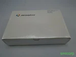 Jds Uniphase Fiber Optic Laser Module Part Number SWBC2101PL21B-001. Fixed Price $1450.00.