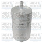 Fuel Filter For Opel Vauxhall Nissan Citroen Fiat Peugeot Vw Seat Bmw 156779. Fixed Price $11.04.