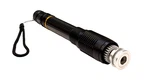 Z80 Blue Pointer / Engraving Kit 1.5W-M140 Laser Diode 445NM Wavelength. Fixed Price $128.20.