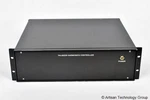 Coherent GDP-1224327-0050 Picosecond Laser Harmonics Controller For Talisker. Fixed Price $2495.00.