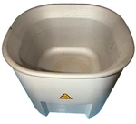 Buchi B-301 Bath Water For Rotary Evaporator. Fixed Price $225.00.