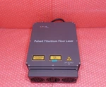 Ipg Laser Gmbh YLP-0.5-20-SX-DM Pulsed Ytterbium Fiber. Fixed Price $750.00.