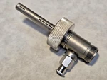 Richard Wolf Panoview Lumina Sl 8912.431 Laser -02 Part Only (A6E). Fixed Price $39.99.