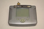 Gentec Duo 2-CHANNEL Laser Power Meter #W3559. Fixed Price $325.00.