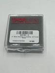 Thorlabs BSF20-C 2" Beam Sampler, Coating, Uv Fused Silica-us Purchase Only. Fixed Price $100.00.
