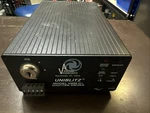Vincent Associate Uniblitz Model VMM-D1 Shutter Driver. Fixed Price $100.00.