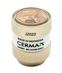 New Excelitas Cermax 300W 14V Xenon Ceramic Short Arc Lamp * J2022. Fixed Price $249.00.