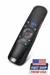 Power Presentation Remote Wireless Usb Ppt Presenter Laser Pointerclicker. Fixed Price $14.99.