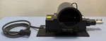Lasos Lasertechnik Lgk 7872 ML05 Module For Leica DM6000B Microscope. Fixed Price $840.84.
