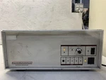 Princeton Instruments ST-116 Detector Controller. Fixed Price $85.00.