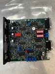 Gsi Lumonics Corporation Pwa E11-13209-8 Pcb Amplifier Board, Rev D/. Fixed Price $320.00.