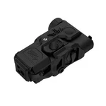 Sms Trinity Laser 3 1 Green Ir Illuminator - Black **in Stock**. Fixed Price $350.00.