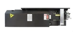 Applied Biosystems 051304 Spectrometer Laser Assembly LCM-DTL-374QT Sciex Spare. Fixed Price $1303.26.
