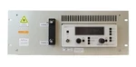 Kla-tencor 0581884-004 Laser System New Focus TLB-6800-LN 7004 7000 Untested. Fixed Price $3505.24.