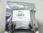 New Thorlabs HL6320G 635 Nm, 10 Mw, 9 Mm, Pin Code, Laser Diode. Fixed Price $33.99.