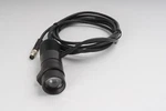 Thorlabs MWWHL3 500 Mounted Led Light Source With LMR1S And Convex Lens. Fixed Price $170.63.