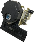 Replacement Laser Sony KSS240A KSS-240A. Fixed Price $18.11.