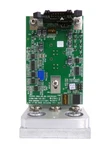 Thermo Fisher 840-192800 Dtgs Optical Detector Assembly X700/380 Working. Fixed Price $1212.25.