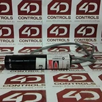 SNF-501L-30 Coherent Laser Line Generator 35 MW-660NM, Used. Fixed Price $86.23.