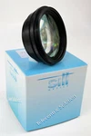 Sill Optics S4LFT4270/126 Scan Lens F-theta 250-20 1064NM For Laser. Fixed Price $373.87.