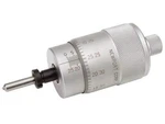 Newport HR-1 High Resolution Micrometer Head, 2UM/DIV, 25MM. Fixed Price $229.00.