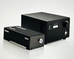 2021 Coherent Verdi G5 Laser System 5W. Fixed Price $9999.00.